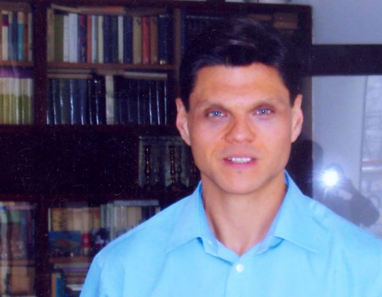 Д-р Гайдурков за содата