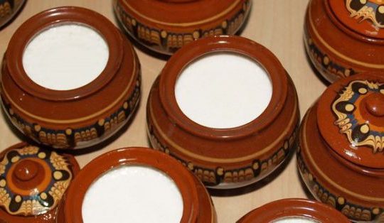 Българското кисело мляко лекува Паркинсон, доказаха германски учени