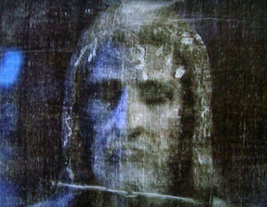 Исус Христос е живял в други времена. Възможно ли е да грешим за историческата хронология?