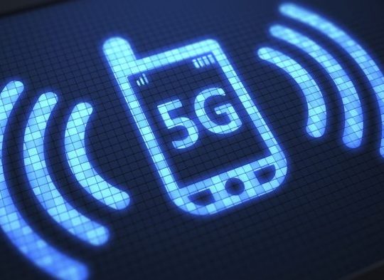 5g