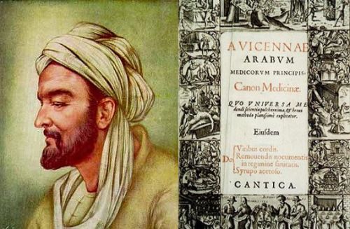 avicena